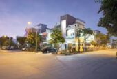 Residential Plot for Sale in Omaxe City Sector 97 Faridabad | 168 Sq Yds North Facing Plot