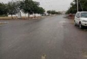 Residential Land/Plot for Sale – BPTP Parklands Pride Sector 77 Faridabad