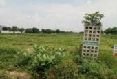 Residential Land/Plot for Sale – BPTP Parklands Pride Sector 77 Faridabad