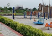 Residential Plot for Sale – Mansha Oaks, Sector 98, Faridabad