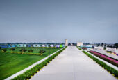 Premium East-Facing Plot for Sale | PURI Amanvillas, Sector 89 Faridabad