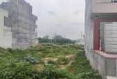 Premium East-Facing Plot for Sale | BPTP Parklands Plots Sector 89 Faridabad