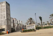 Residential Land/Plot for Sale – Puri Kohinoor Sector 89 Faridabad