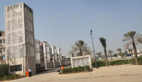 Residential Land/Plot for Sale – Puri Kohinoor Sector 89 Faridabad
