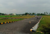 Residential Plot for Sale – Adore Smart Sector 97 Faridabad