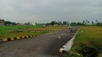 Residential Plot for Sale – Adore Smart Sector 97 Faridabad