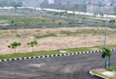 Premium North-Facing HUDA Plot for Sale | Sector 75 Faridabad
