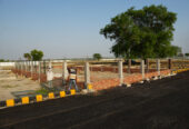 Residential Plot for Sale – Adore Smart Sector 97 Faridabad