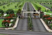 Godrej Retreat Sector 83 Faridabad – Residential Plot for Sale