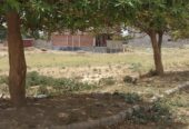 Omaxe City Plots Sector 97 Faridabad