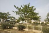 Godrej Retreat Plots Sector 83 Faridabad