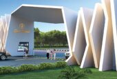 TDI The Retreat Sector 89 Faridabad – Residential Plot for Sale