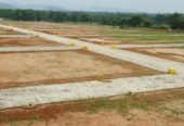 BPTP District 5 Sector 84 Faridabad – Residential Plot for Sale