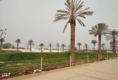 268 Sq. Yds Residential Plot for Sale in Puri Amanvilas Sector 89 Faridabad