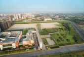 Premium East-Facing Plot for Sale | PURI Amanvillas, Sector 89 Faridabad