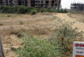 BPTP Parklands Sector 83 Faridabad – Residential Plot for Sale