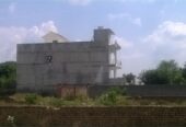 250 Sq. Yds Residential Plot for Sale in BPTP Parklands Faridabad