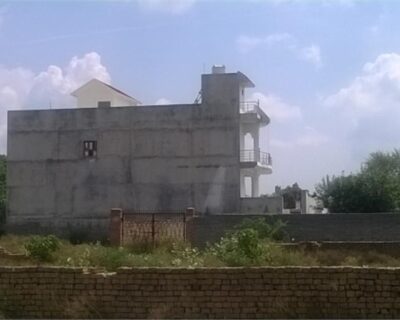 474166_100-sq-yrd-residential-plot-land-for-sale-sector-70-in-faridabad_800-1
