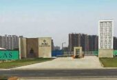 Premium East-Facing Plot for Sale | PURI Amanvillas, Sector 89 Faridabad