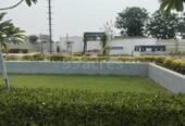 Omaxe City Plots Sector 97 Faridabad
