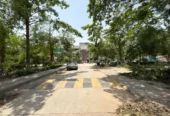 Premium Residential Plot for Sale – BPTP The Next Door Sector 76 Faridabad