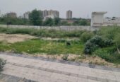 Premium North-West Facing HUDA Plot for Sale | Sector 78 Faridabad