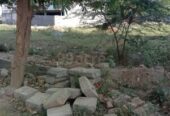 Premium North-West Facing HUDA Plot for Sale | Sector 78 Faridabad