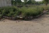 Premium North-West Facing HUDA Plot for Sale | Sector 78 Faridabad