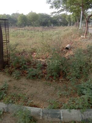 Premium North-West Facing HUDA Plot for Sale | Sector 78 Faridabad