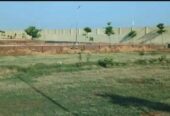 Premium Residential Plot for Sale – BPTP The Next Door Sector 76 Faridabad