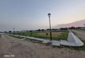 TDI The Retreat Sector 89 Faridabad – Residential Plot for Sale