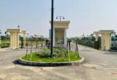 TDI The Retreat Sector 89 Faridabad – Residential Plot for Sale