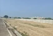 TDI The Grand Retreat Sector 88 Faridabad – Residential Plot for Sale