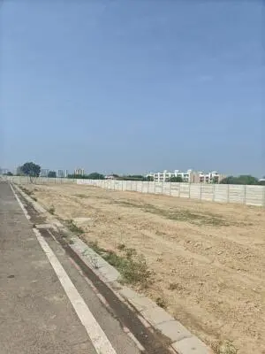 TDI The Grand Retreat Sector 88 Faridabad – Residential Plot for Sale
