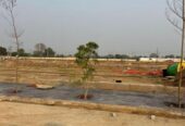 Premium Residential Plot for Sale – BPTP The Next Door Sector 76 Faridabad