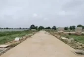 Residential Plot for Sale in Landspect Anushree Greens Sector 97 Faridabad