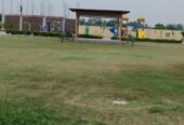 Premium Residential Plot for Sale – BPTP The Next Door Sector 76 Faridabad