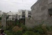 Premium East-Facing Plot for Sale | PURI Amanvillas, Sector 89 Faridabad