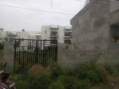 Premium East-Facing Plot for Sale | PURI Amanvillas, Sector 89 Faridabad