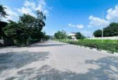 Premium Residential Plot for Sale – BPTP Plots Nehar Par Sector 77 Faridabad