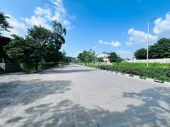 Premium Residential Plot for Sale – BPTP Plots Nehar Par Sector 77 Faridabad