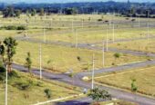 Premium North-Facing HUDA Plot for Sale | Sector 80 Faridabad