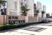 Residential Land/Plot for Sale – Puri Kohinoor Sector 89 Faridabad