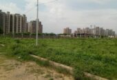 BPTP District 5 Sector 84 Faridabad – Residential Plot for Sale