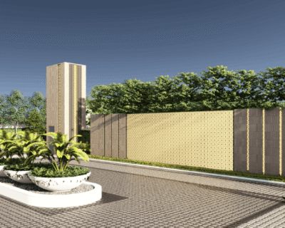 AsterWoods
