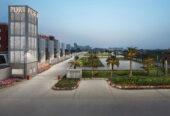 Residential Land/Plot for Sale – Puri Kohinoor Sector 89 Faridabad