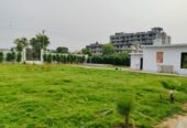 Residential Plot for Sale in Amolik Concordia Sector 97 Faridabad