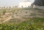 Residential Plot for Sale in Amolik Concordia Sector 97 Faridabad