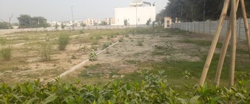 Residential Plot for Sale in Amolik Concordia Sector 97 Faridabad