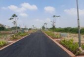 Godrej Retreat Sector 83 Faridabad – Residential Plot for Sale